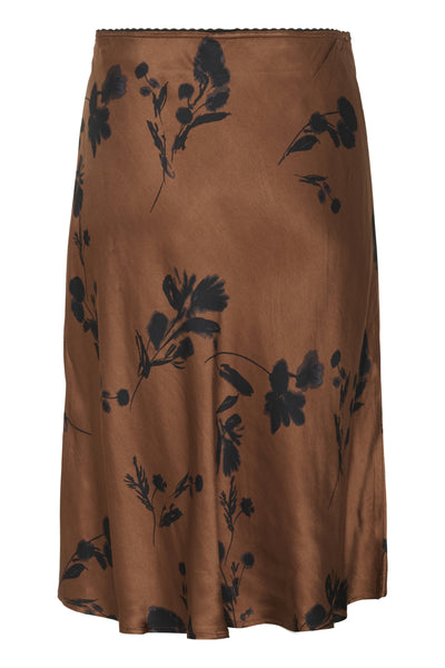 VavaPW SK Sorrel Horse Shadow Branch - 3 - 30310143 Thumbnail