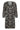 VeneziaPW DR Black Dot Print - 304382 - 30310145