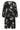 VeneziaPW DR Black Shadow Branch print - 30 - 30310145