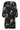 VeneziaPW DR Black Shadow Branch print - 30 - 30310145