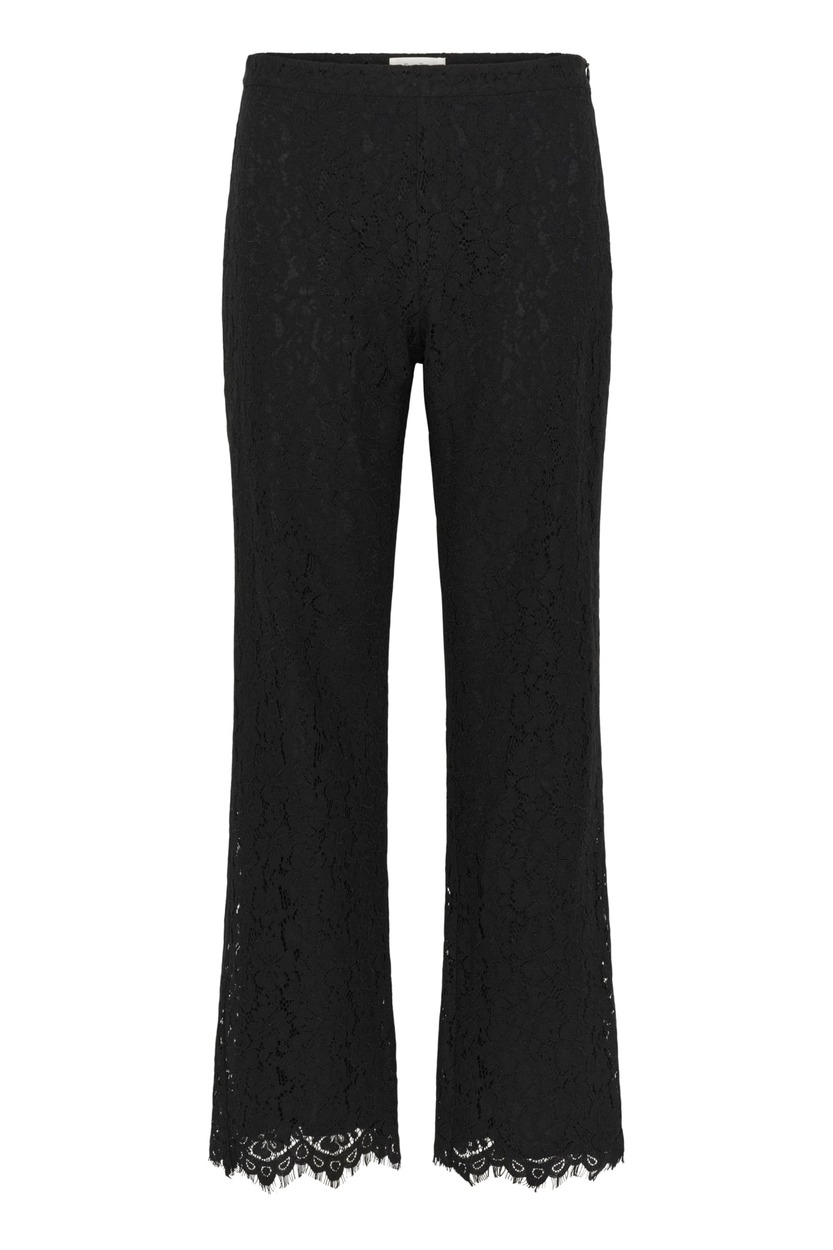 VianaPW PA Black - 194008 - 30310159