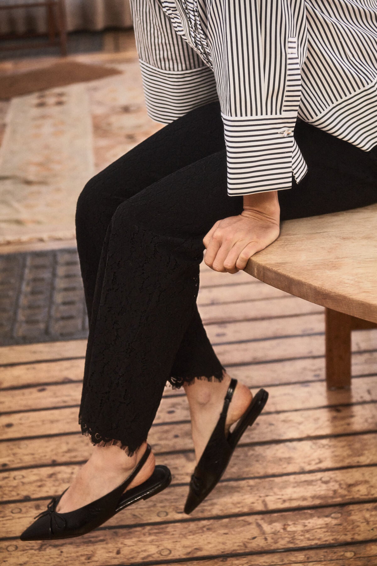 VianaPW PA Black - 194008 - 30310159