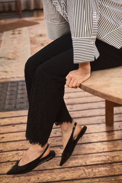 VianaPW PA Black - 194008 - 30310159 Thumbnail