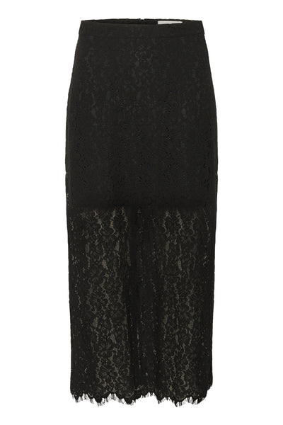 VeraPW SK Black - 194008 - 30310161 Thumbnail