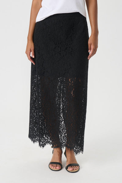 VeraPW SK Black - 194008 - 30310161 Thumbnail