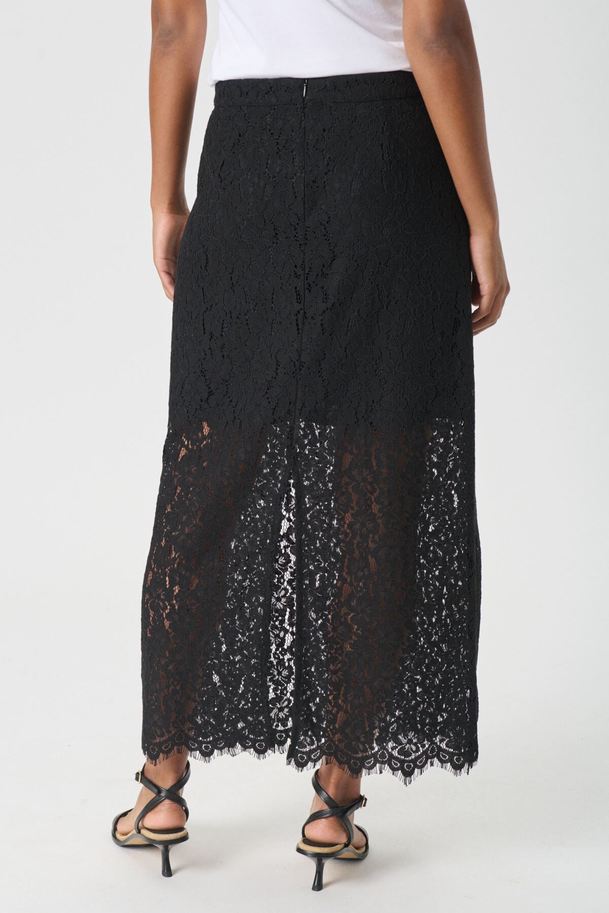 VeraPW SK Black - 194008 - 30310161