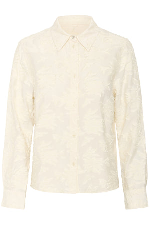 VilyaPW SH Whitecap Gray - 120304 - 30310163