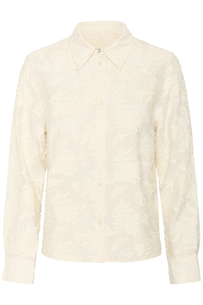 VilyaPW SH Whitecap Gray - 120304 - 30310163 Thumbnail