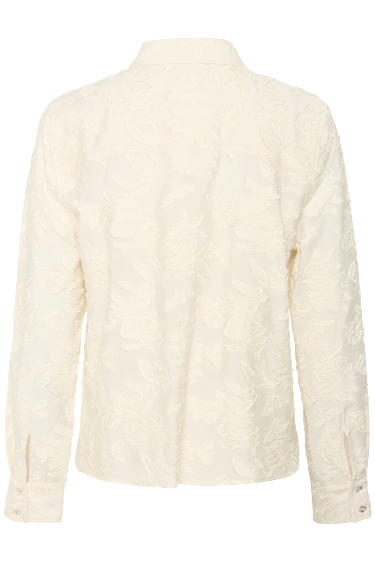 VilyaPW SH Whitecap Gray - 120304 - 30310163