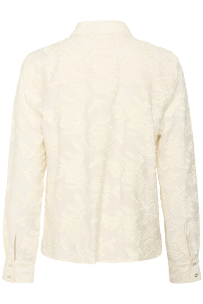 VilyaPW SH Whitecap Gray - 120304 - 30310163 Thumbnail