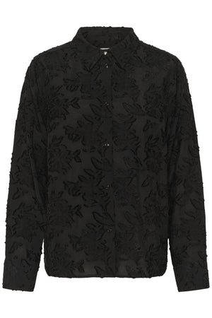 VilyaPW SH Black - 194008 - 30310163