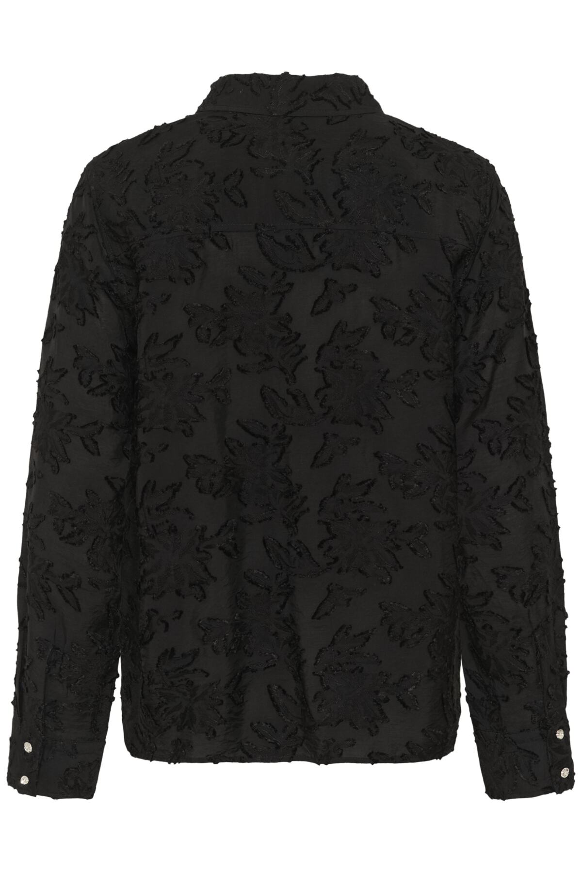 VilyaPW SH Black - 194008 - 30310163