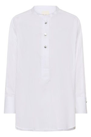 VildanaPW SH Bright White - 110601 - 30310165