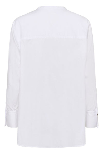 VildanaPW SH Bright White - 110601 - 30310165 Thumbnail