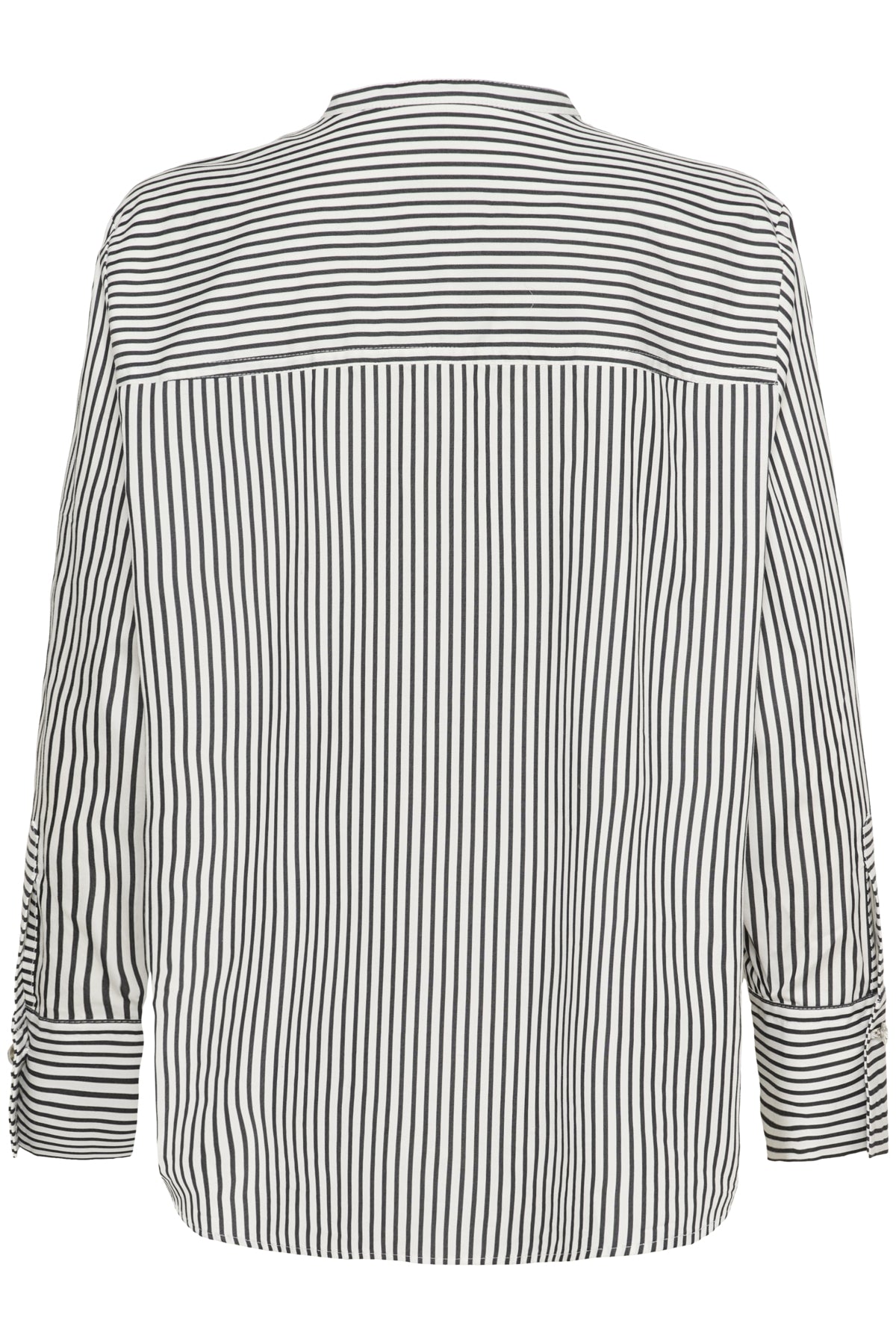 VildanaPW SH Black Stripe - 304404 - 30310165