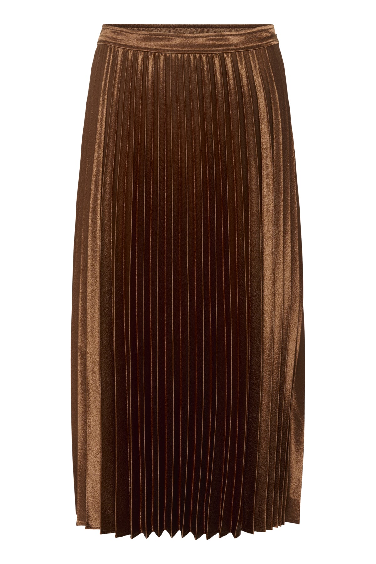 ViolettaPW SK Sorrel Horse - 191227 - 30310167