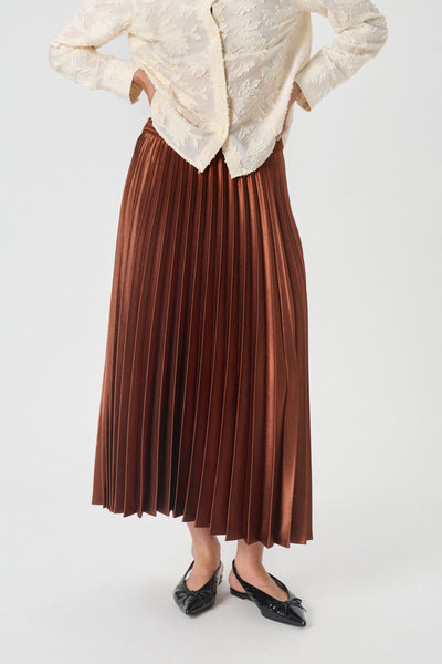 ViolettaPW SK Sorrel Horse - 191227 - 30310167 Thumbnail