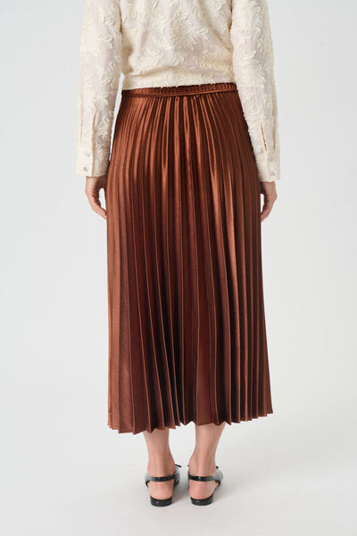 ViolettaPW SK Sorrel Horse - 191227 - 30310167 Thumbnail