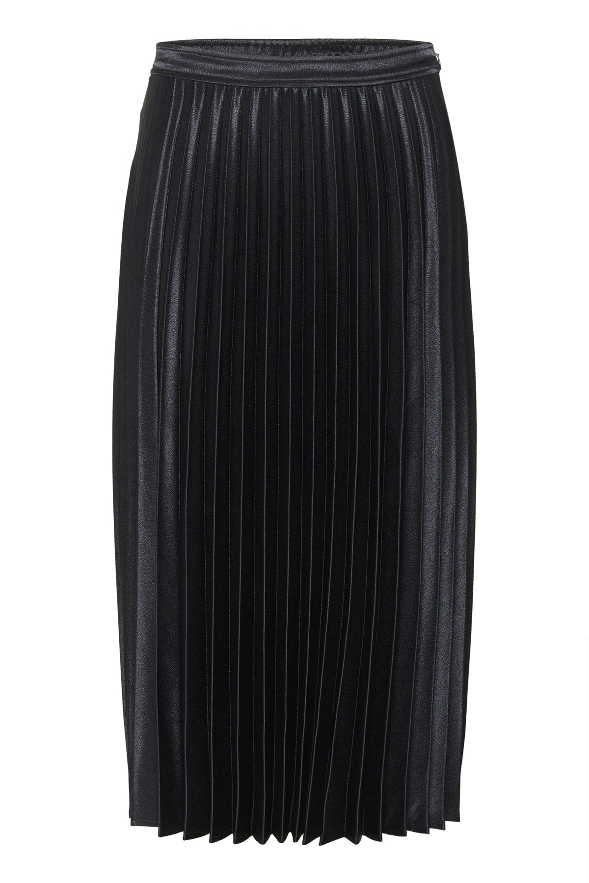 ViolettaPW SK Dark Navy - 194013 - 30310167