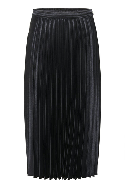 ViolettaPW SK Dark Navy - 194013 - 30310167 Thumbnail