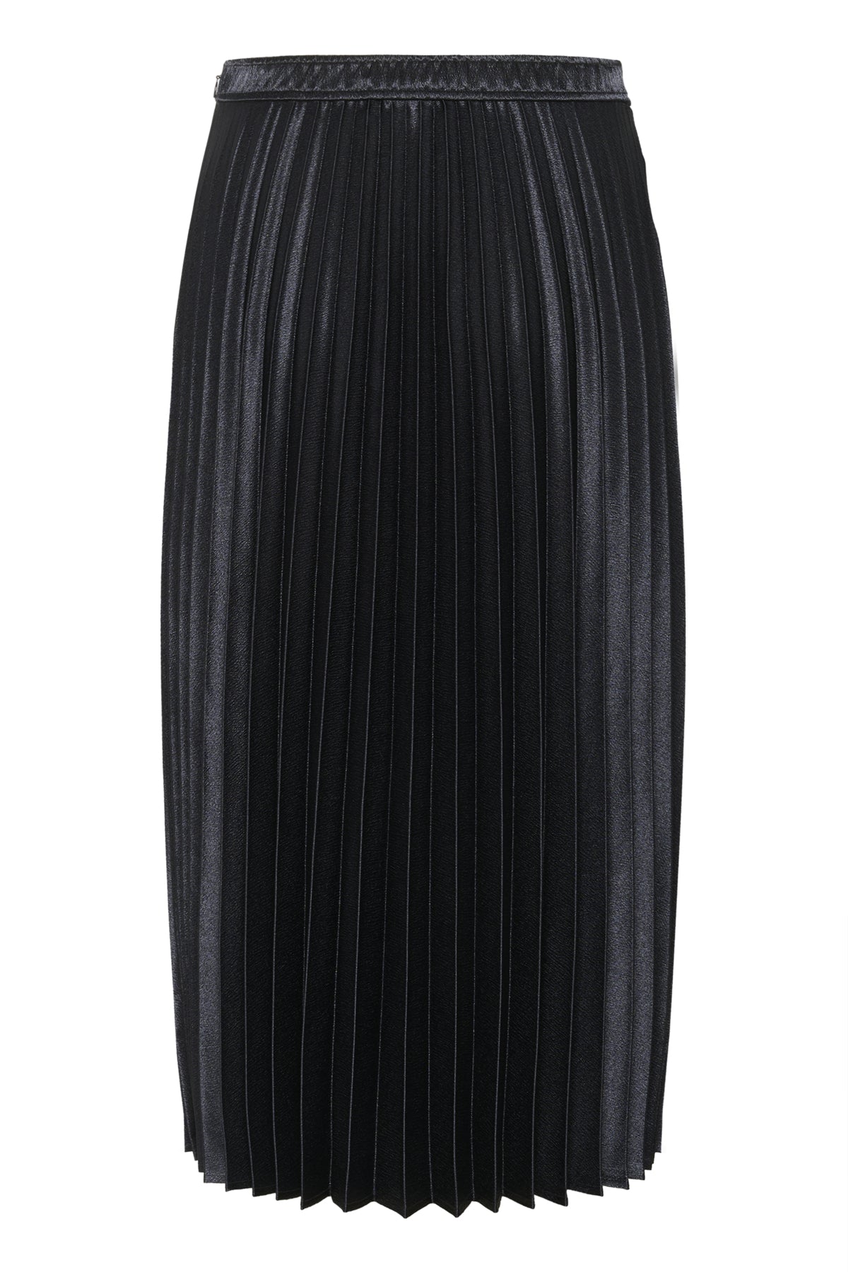 ViolettaPW SK Dark Navy - 194013 - 30310167