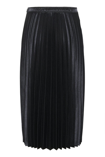 ViolettaPW SK Dark Navy - 194013 - 30310167 Thumbnail