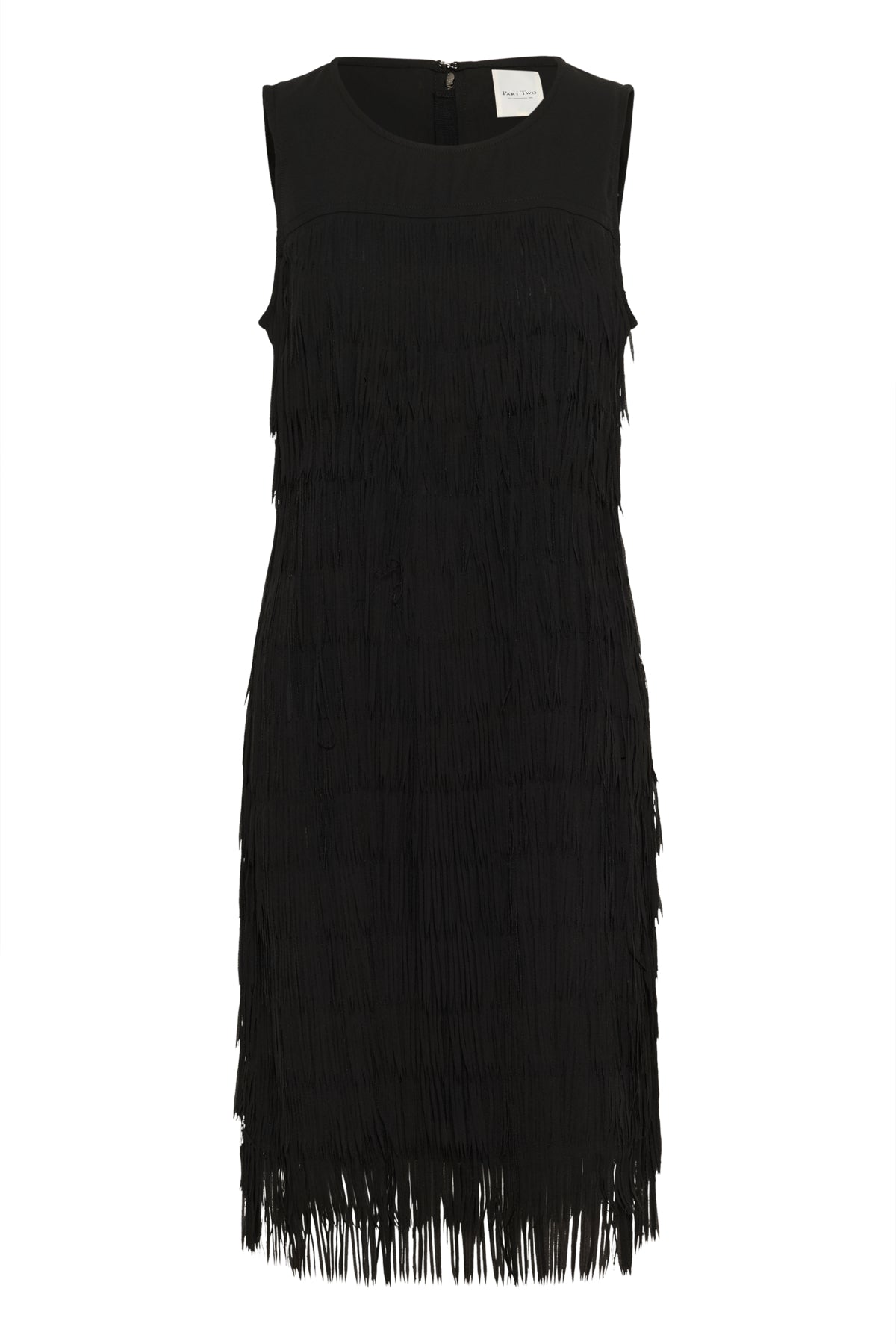 VirginiaPW DR Black - 194008 - 30310168