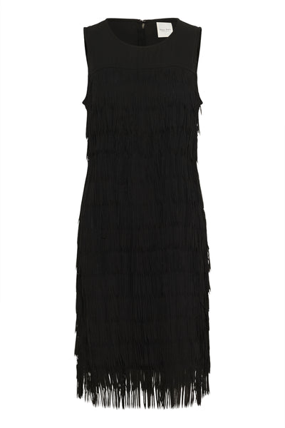 VirginiaPW DR Black - 194008 - 30310168 Thumbnail