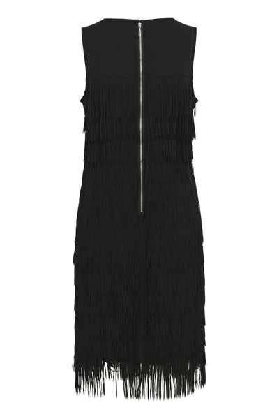 VirginiaPW DR Black - 194008 - 30310168 Thumbnail