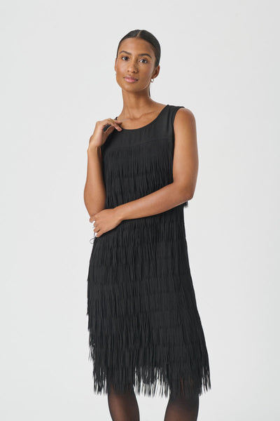 VirginiaPW DR Black - 194008 - 30310168 Thumbnail