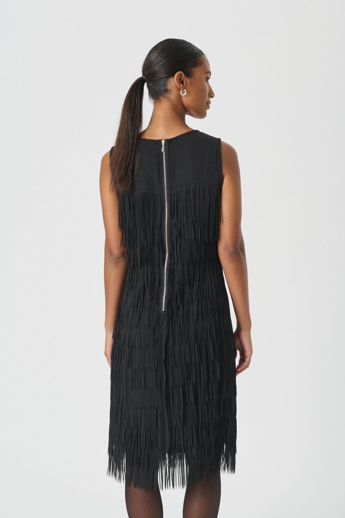 VirginiaPW DR Black - 194008 - 30310168