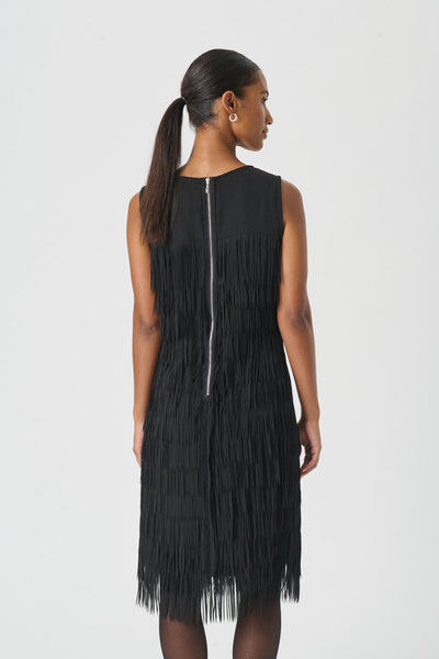 VirginiaPW DR Black - 194008 - 30310168 Thumbnail