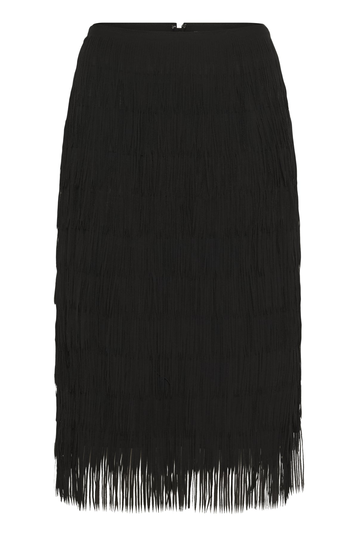 VioraPW SK Black - 194008 - 30310169