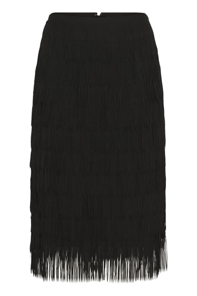 VioraPW SK Black - 194008 - 30310169 Thumbnail