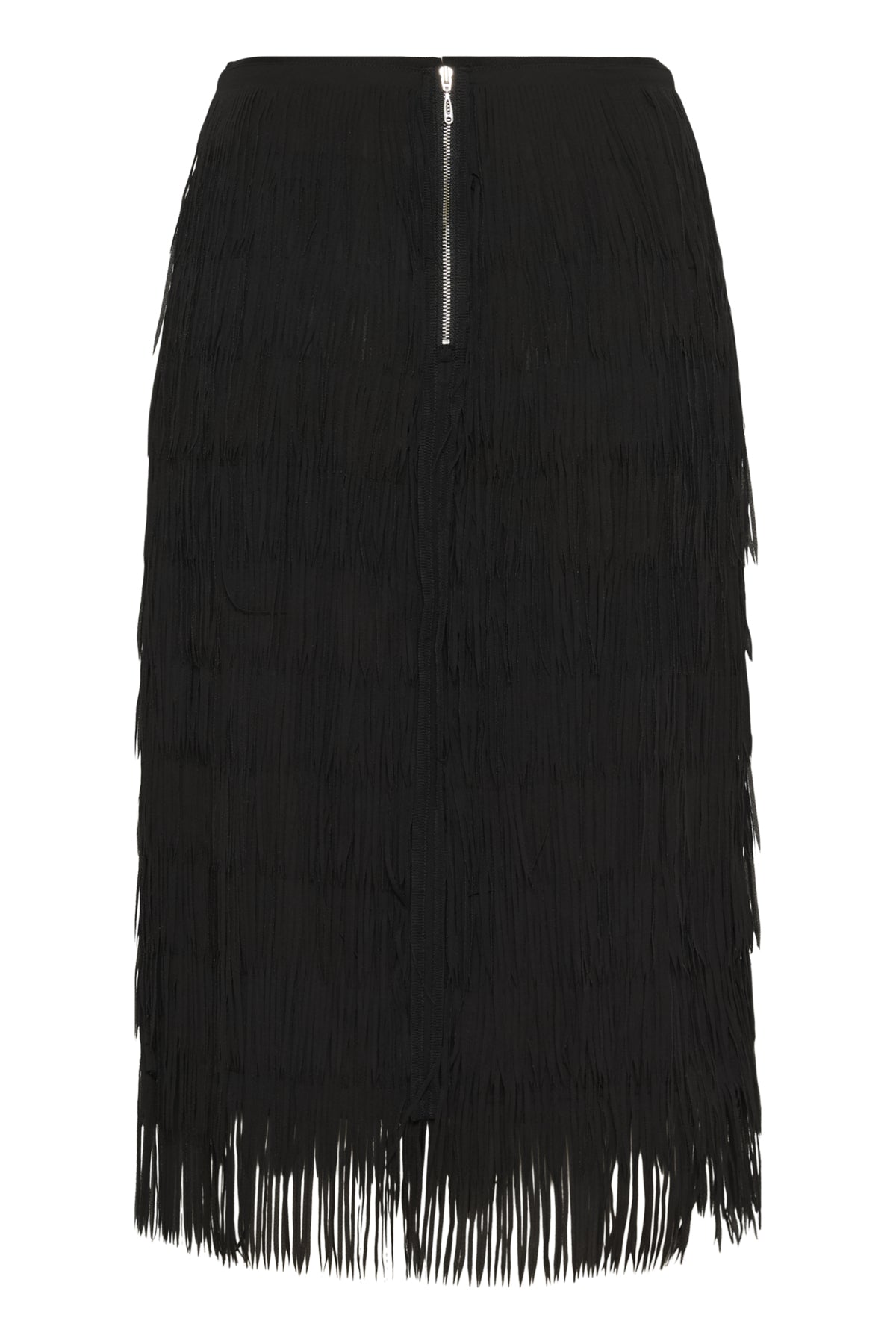 VioraPW SK Black - 194008 - 30310169