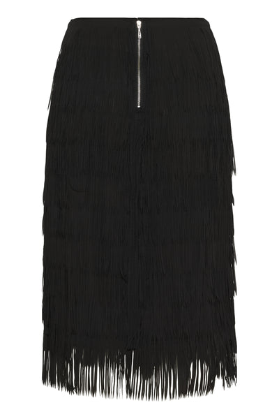 VioraPW SK Black - 194008 - 30310169 Thumbnail