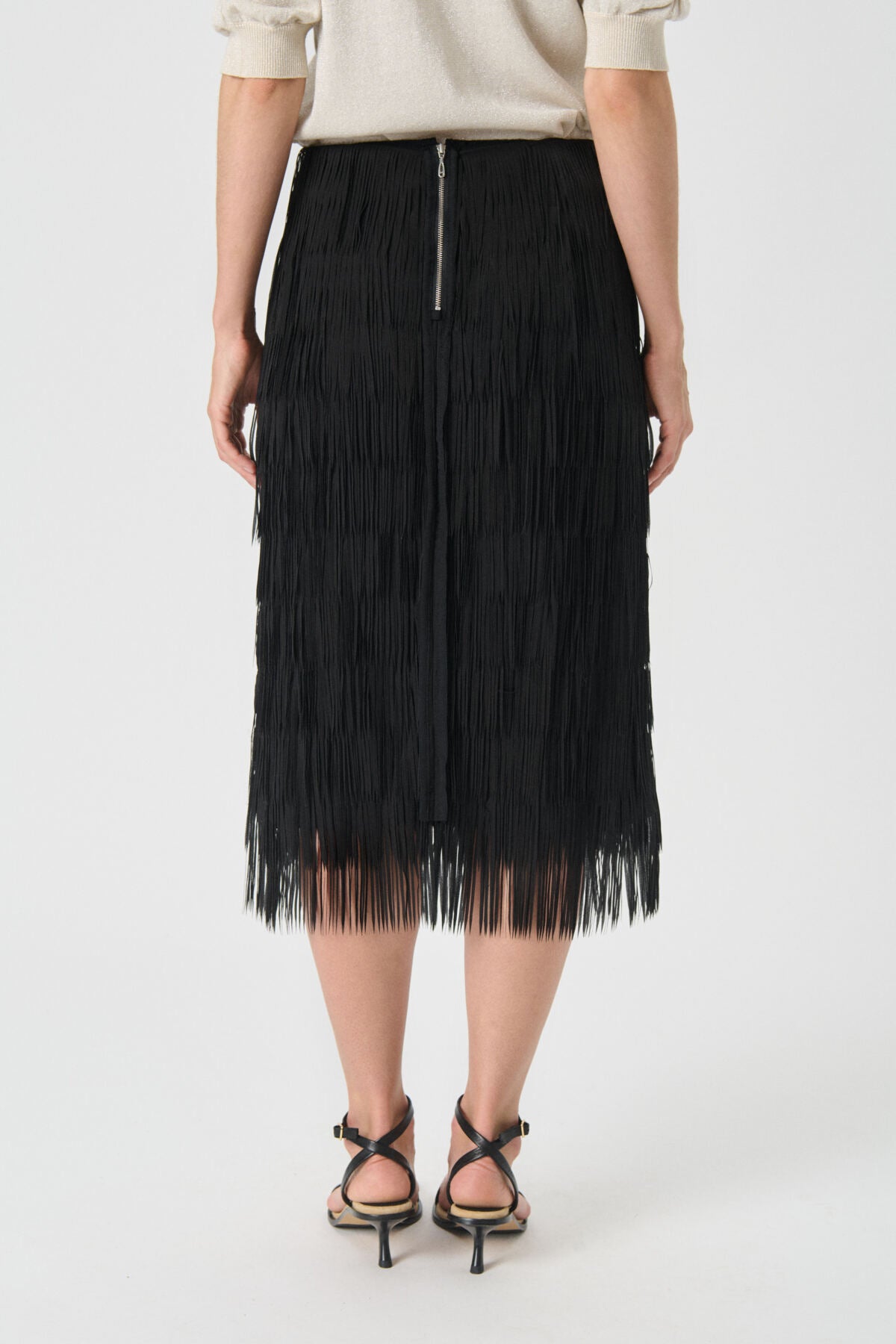 VioraPW SK Black - 194008 - 30310169