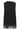 VitaliaPW BL Black - 194008 - 30310170