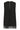 VitaliaPW BL Black - 194008 - 30310170