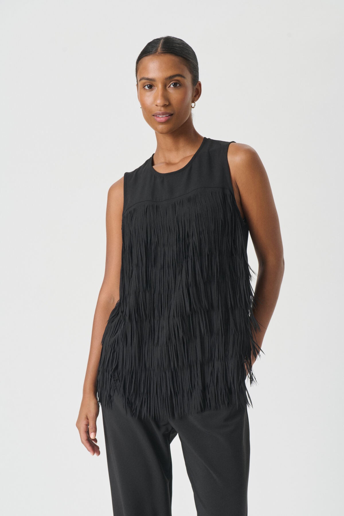 VitaliaPW BL Black - 194008 - 30310170