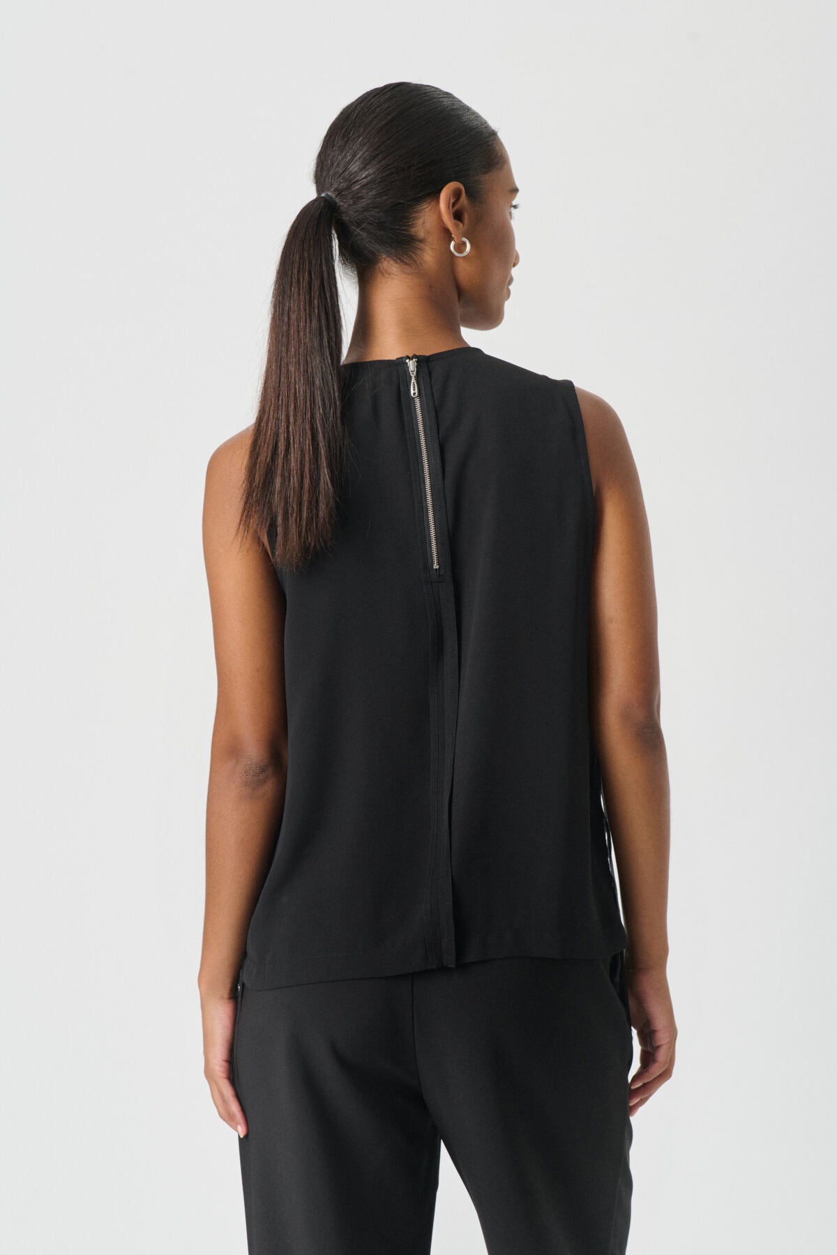 VitaliaPW BL Black - 194008 - 30310170