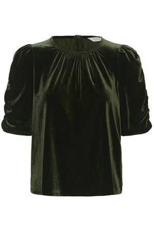 ValeriePW BL Rosin - 190509 - 30310176