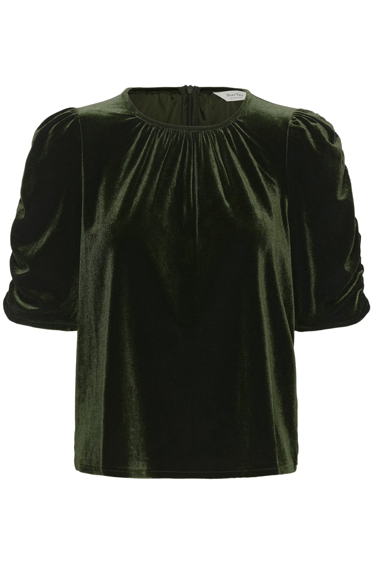 ValeriePW BL Rosin - 190509 - 30310176