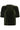 ValeriePW BL Rosin - 190509 - 30310176
