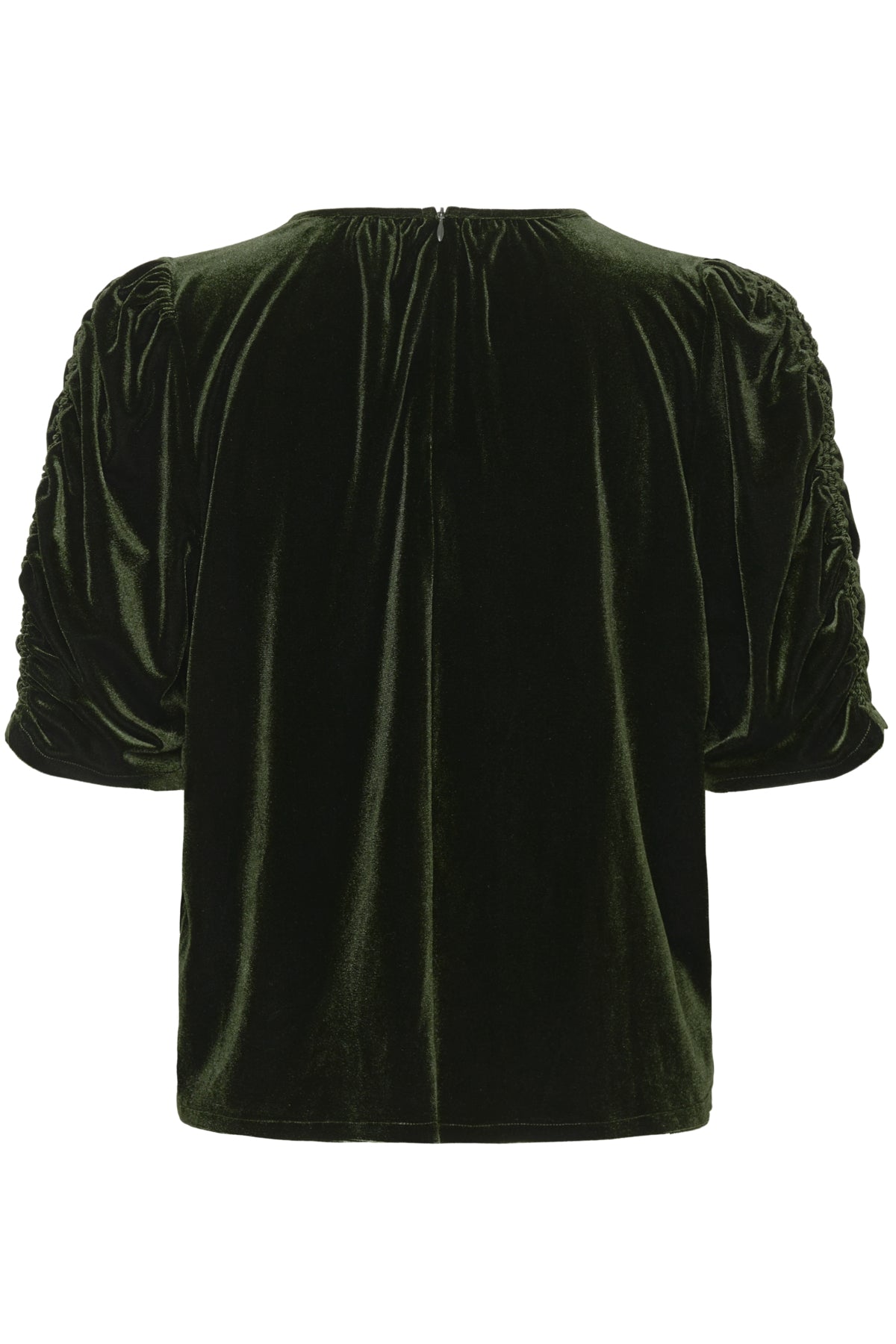 ValeriePW BL Rosin - 190509 - 30310176