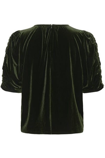 ValeriePW BL Rosin - 190509 - 30310176 Thumbnail