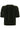 ValeriePW BL Rosin - 190509 - 30310176