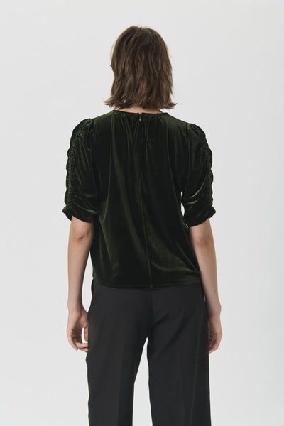 ValeriePW BL Rosin - 190509 - 30310176 Thumbnail