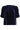 ValeriePW BL Peacoat - 193920 - 30310176