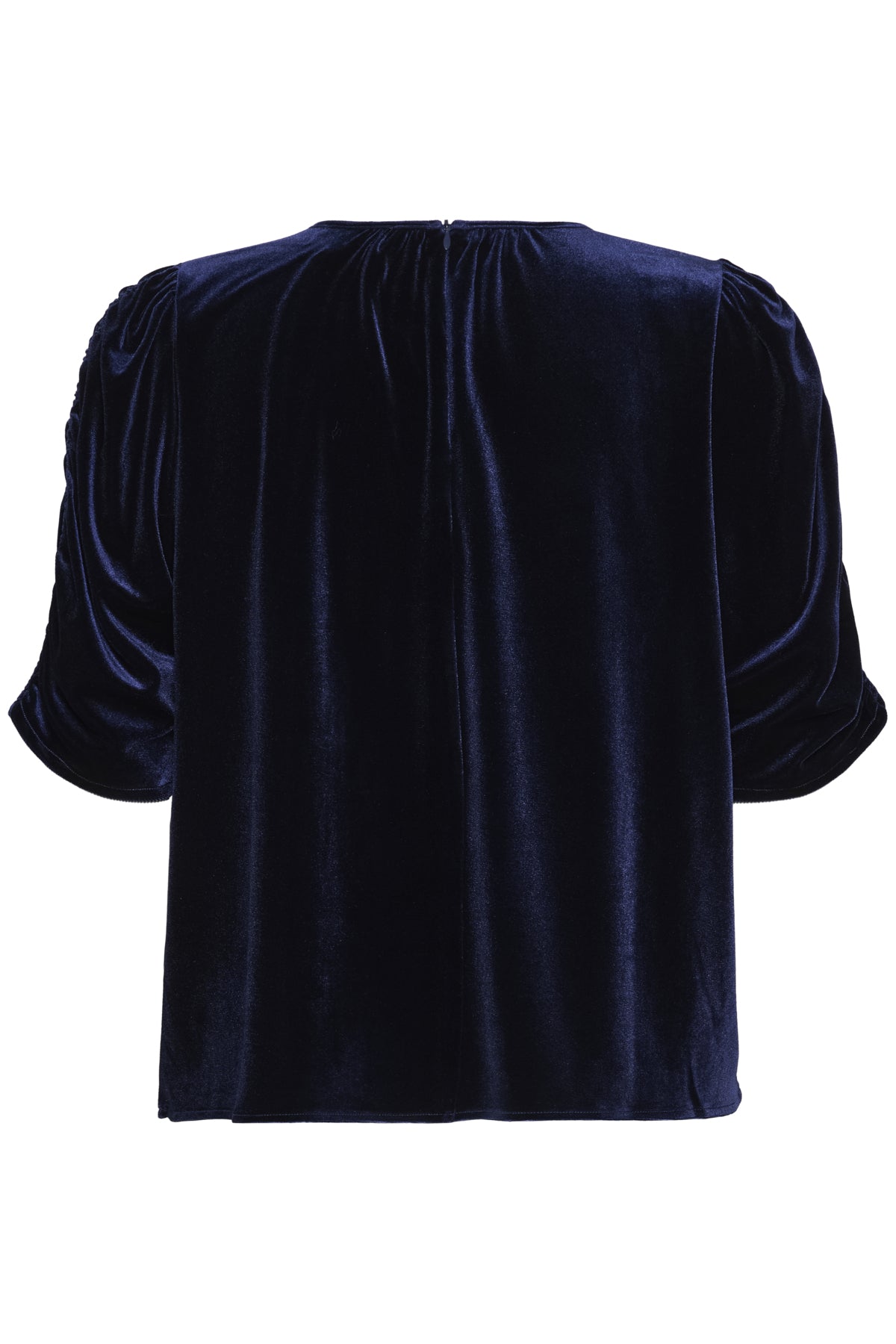 ValeriePW BL Peacoat - 193920 - 30310176